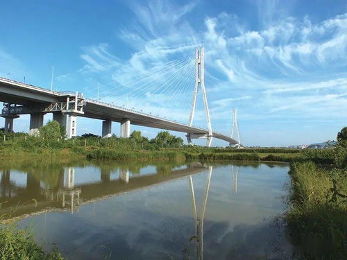 南京環(huán)保工程中如何選擇經(jīng)濟(jì)適配的隧道掘進(jìn)機(jī)