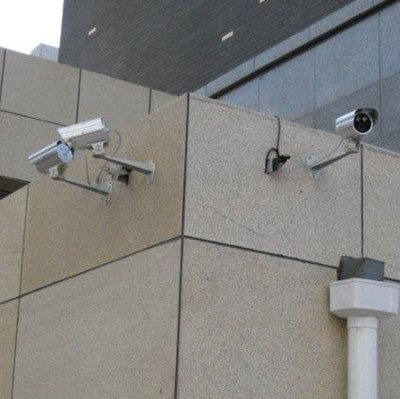 安防監(jiān)控設(shè)備安裝費用及收費標(biāo)準(zhǔn)詳解