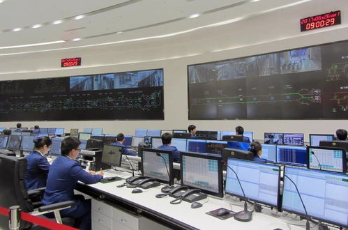 達(dá)實(shí)精品助力石家莊地鐵3號(hào)線開通，河北邁入地鐵新時(shí)代